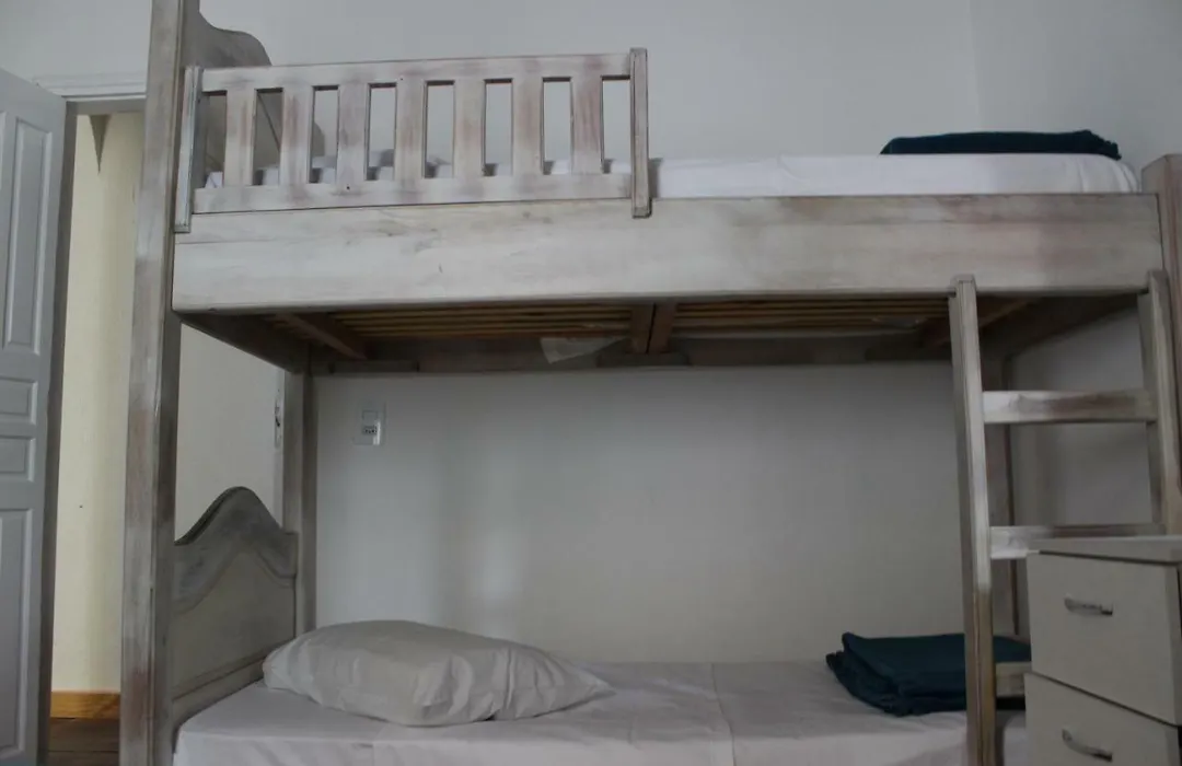 Dani Hotel-1