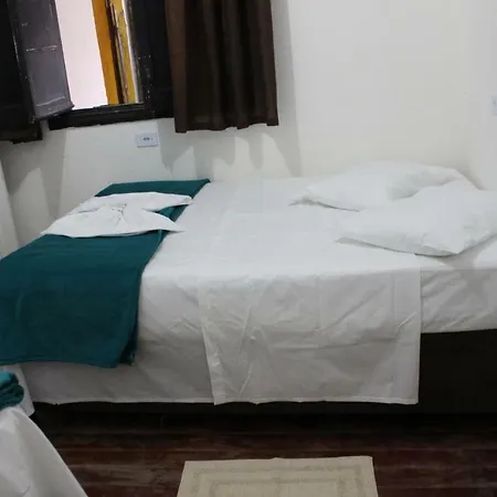 Dani Hotel-2